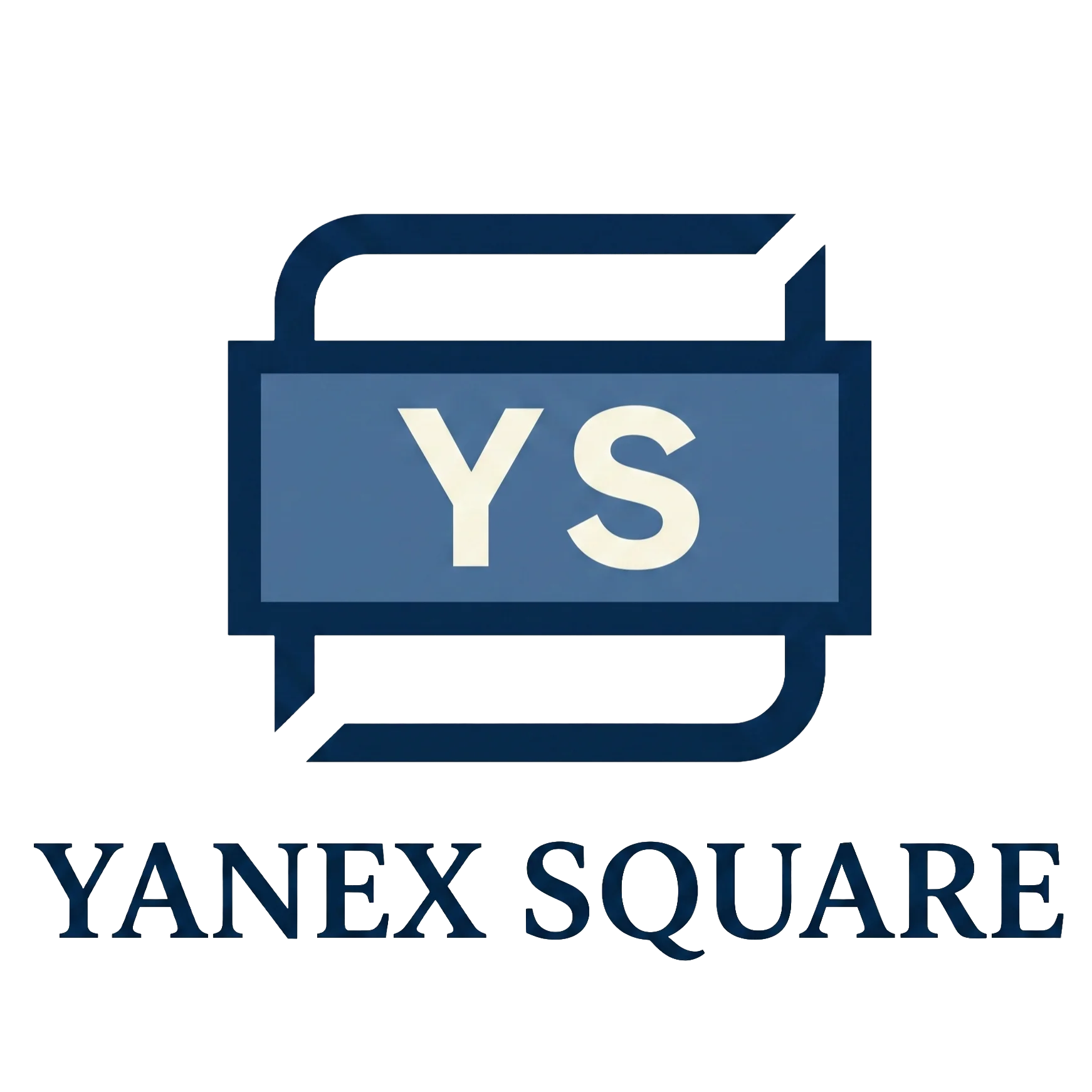 Yanex Square